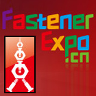 Fastener Expo Shanghai 2014